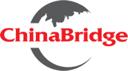  ChinaBridge Solution